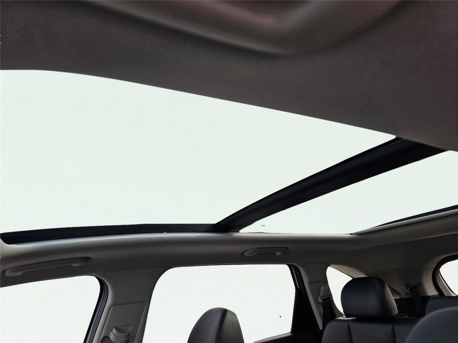 New 2026 Ivory Silver Kia S image 18