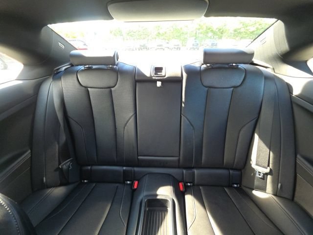 Used 2022 White BMW 230i image 28