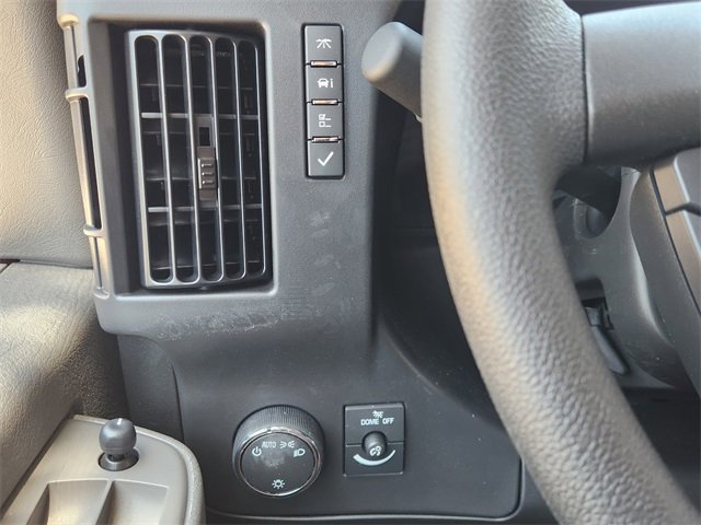 car-gallery-23