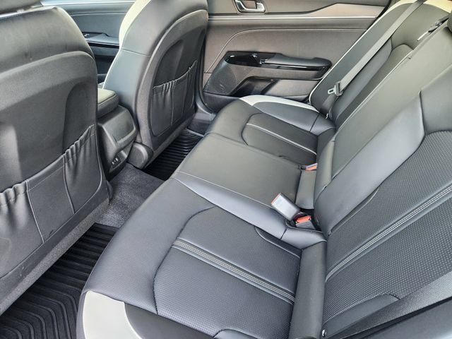car-gallery-31