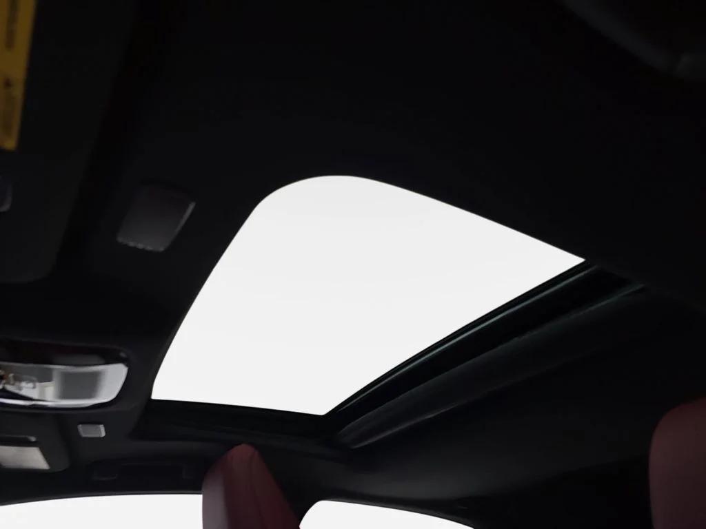 New 2026 Caviar Lexus PREMIUM image 28