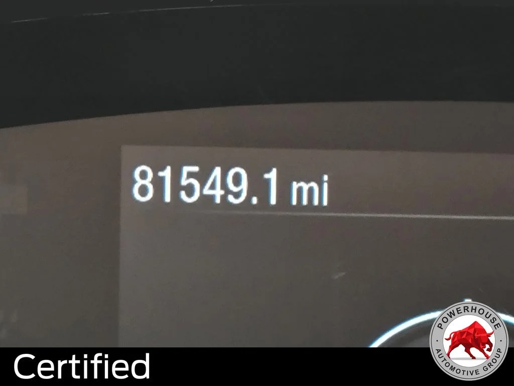 Used 2021 Green Ford Big Bend image 36