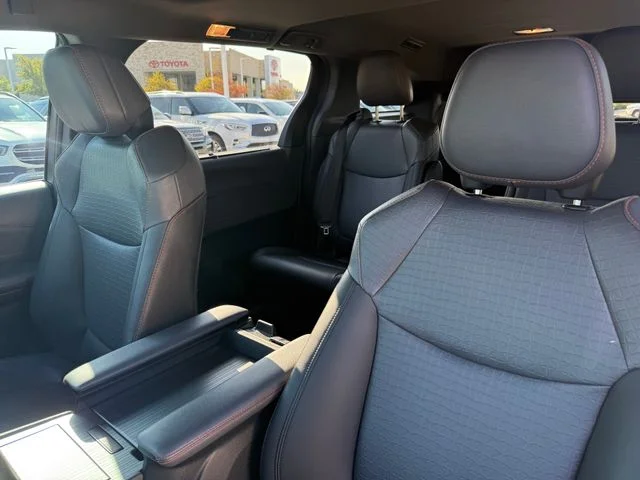 Certified Used 2022 PREDAWN GRAY MICA Toyota XSE image 13