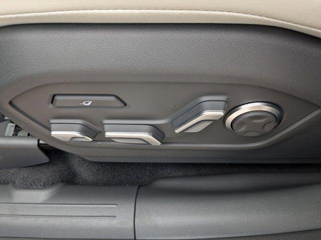 2025 Hyundai Santa Fe Calligraphy - Photo 49