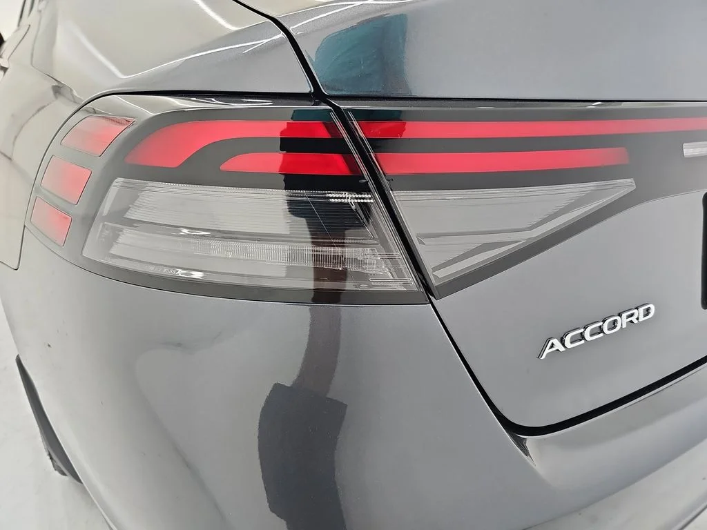 New 2026  Honda SE image 34