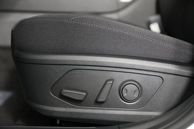 2025 Hyundai Sonata Hybrid SEL - Photo 45