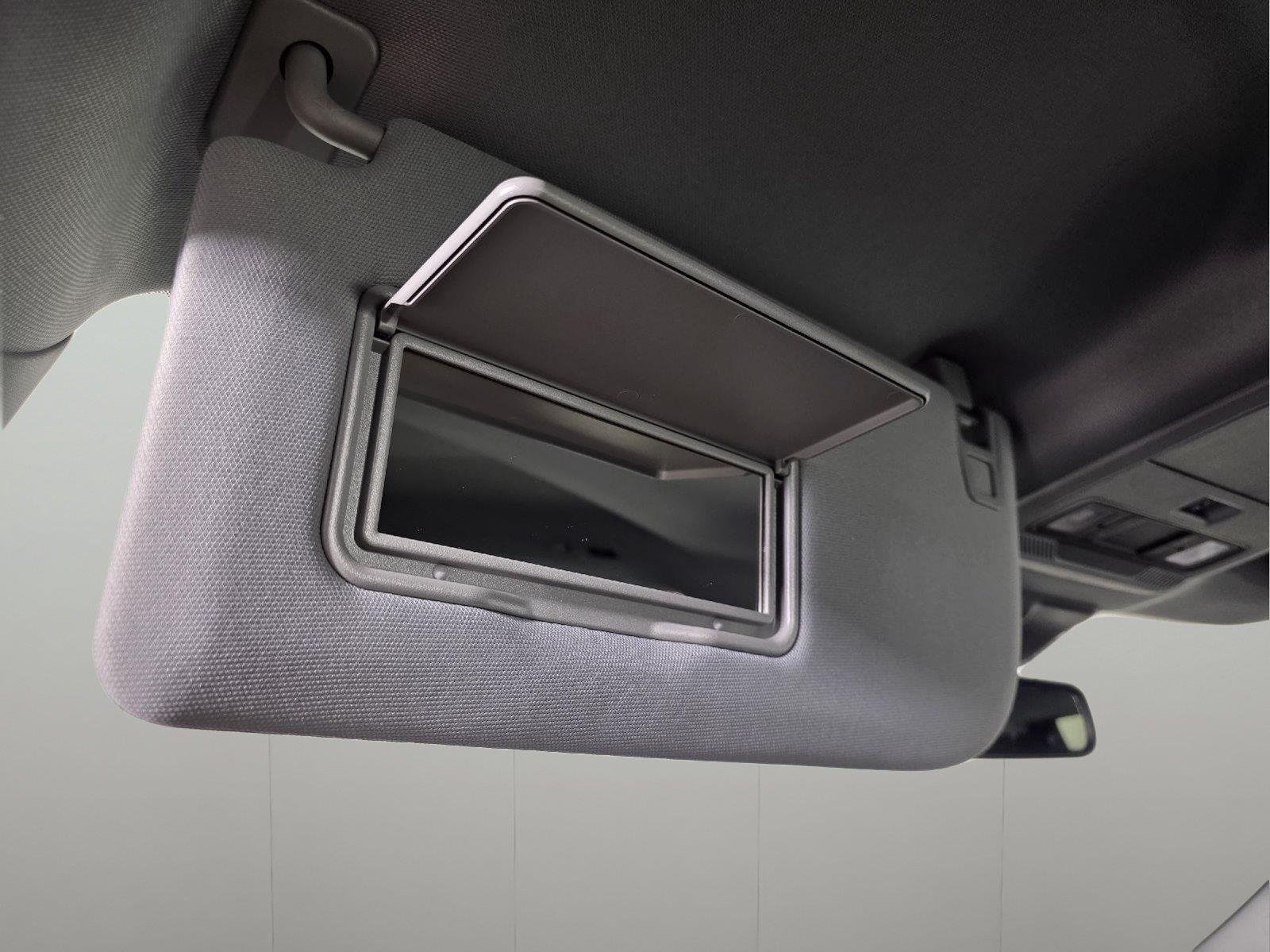 2026 Ford F-250 Super Duty XLT - Photo 54