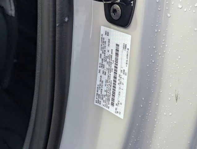New 2026 Avalanche Ford F-350® XL image 28