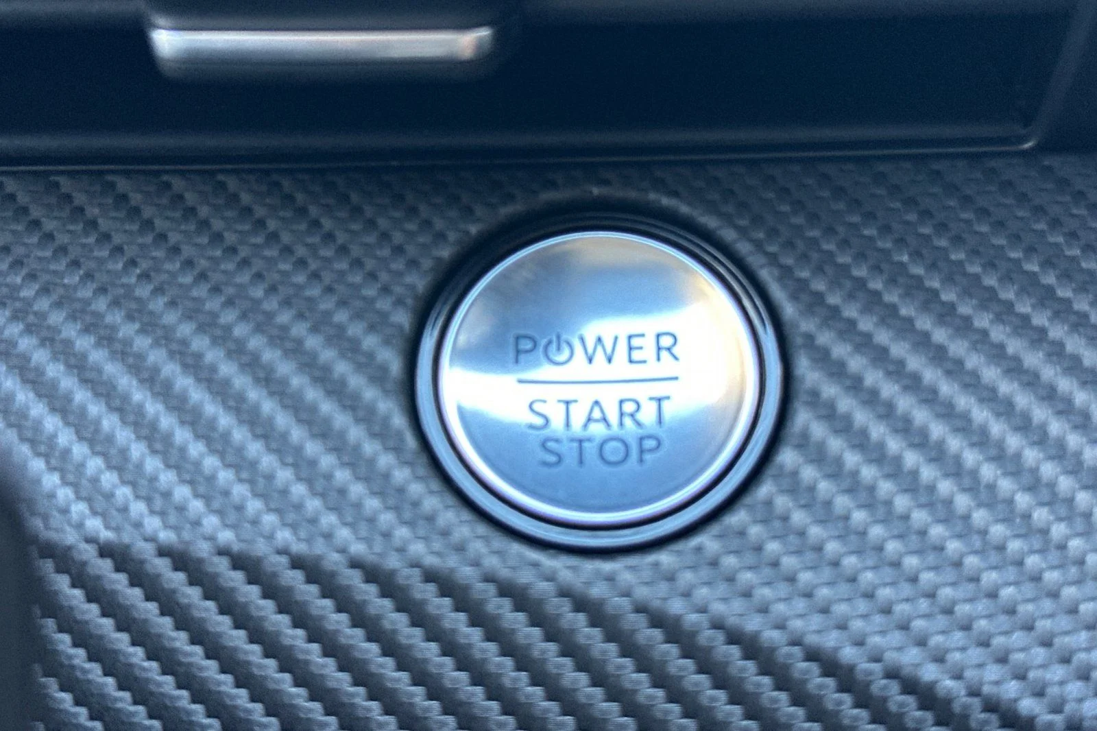 New 2026 Star White Metallic Tri-coat Ford Select image 22