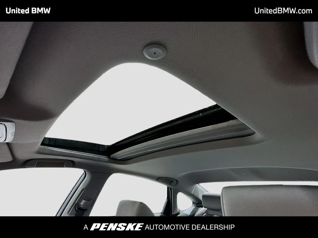 2019 Honda Accord EX - Photo 11