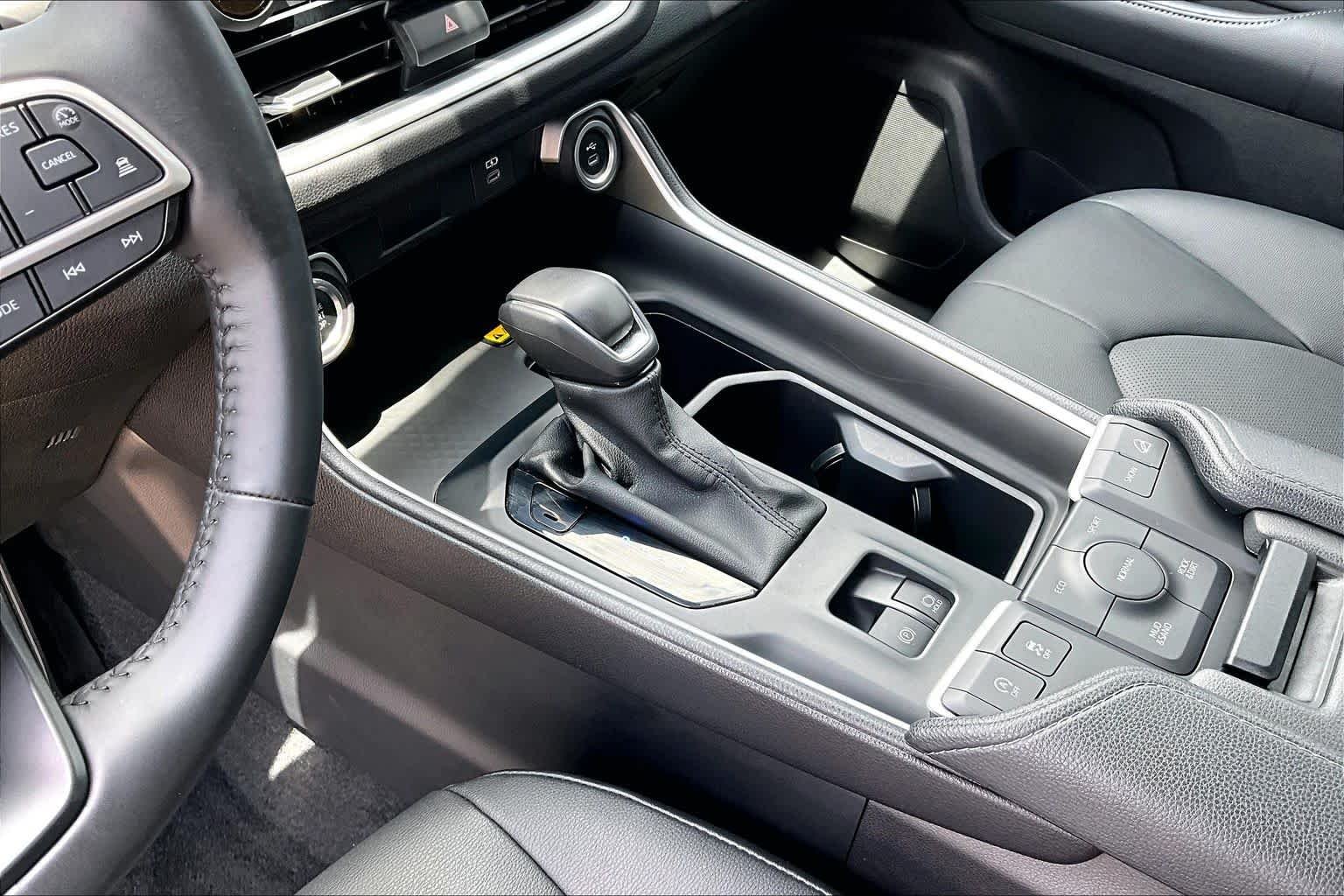 car-gallery-17