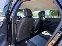 2026 Chevrolet Trax LT - Photo 13