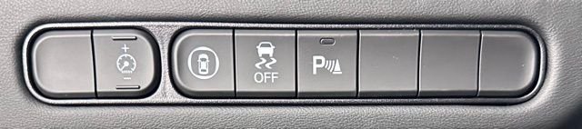 2026 Acura MDX Technology Package - Photo 14