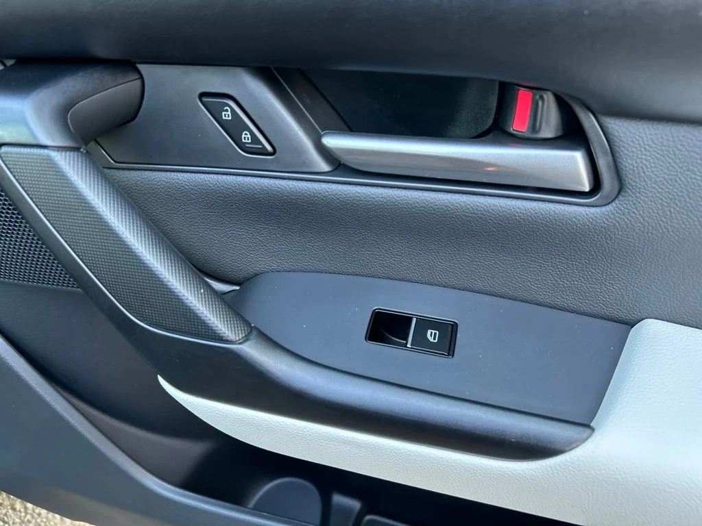 New 2026 Gray Mazda 2.5 S Premium image 31