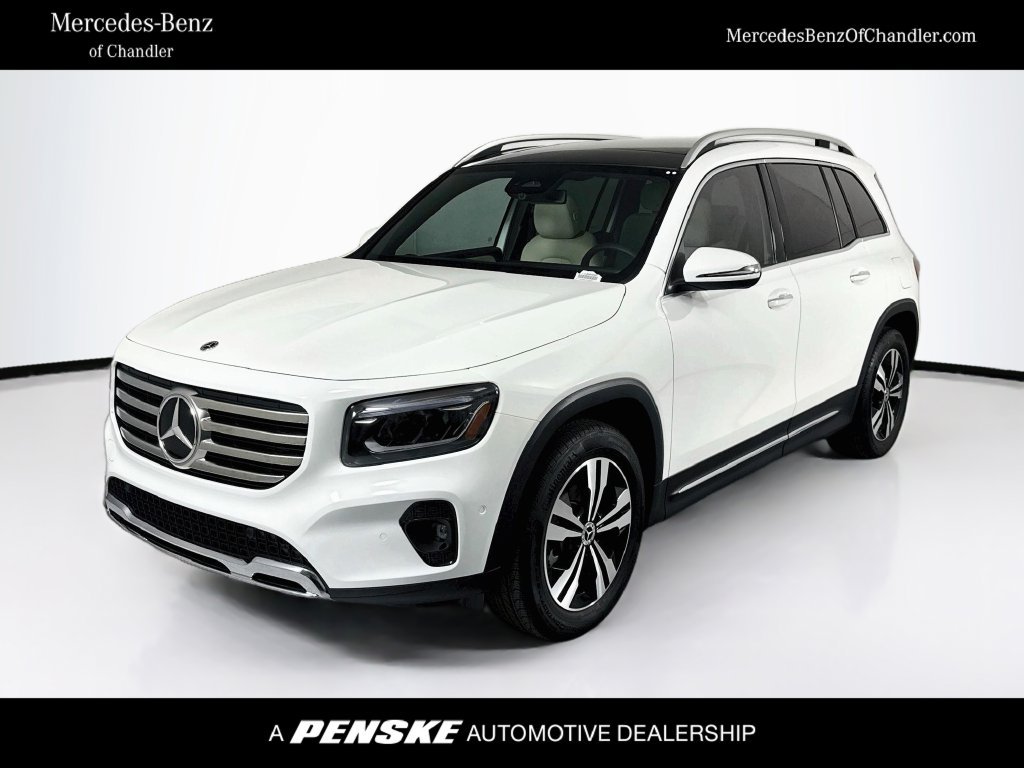 benz　出品　A 1　チャンドラー　A 3　チャンドラー 55 Pre-owned Cars For Sale Chandler AZ - Mercedes-Benz of Chandler