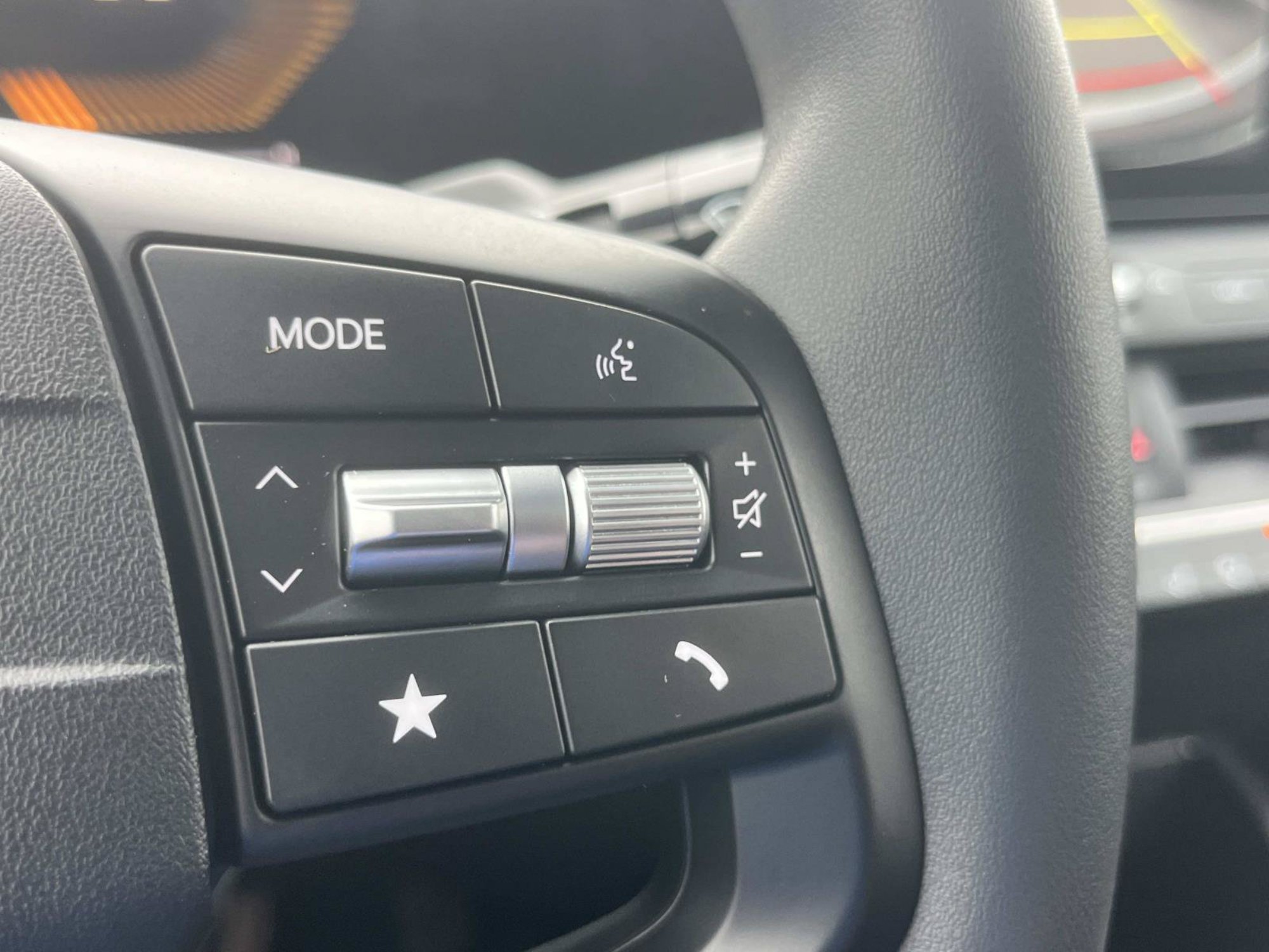 New 2026 Aurora Black Pearl Kia LXS image 22