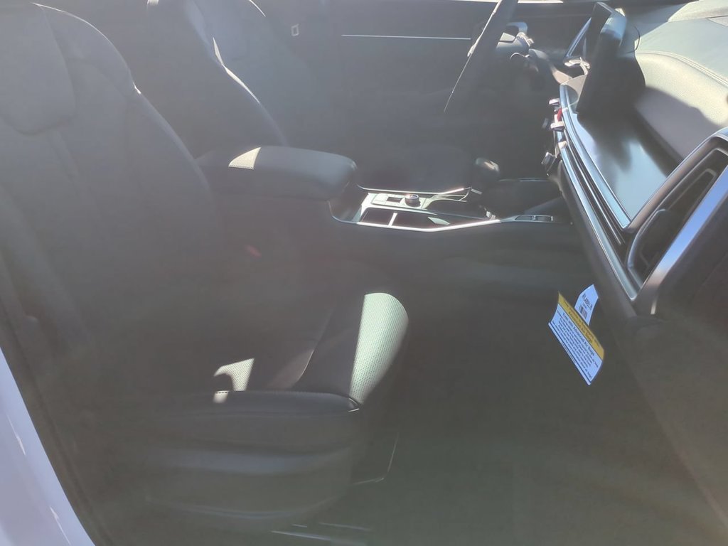 2026 Kia Sorento S - Photo 26