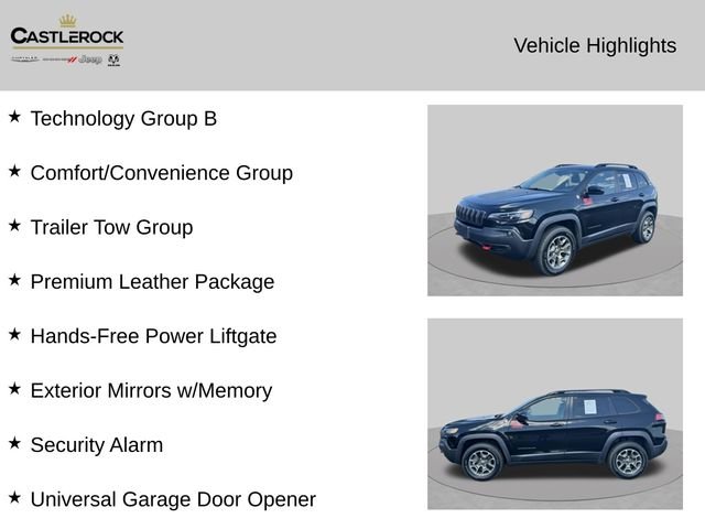 1C4PJMBX7ND550163