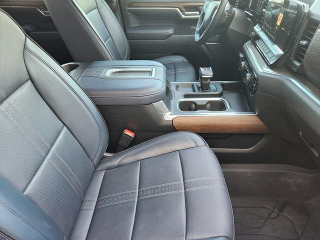 car-gallery-19