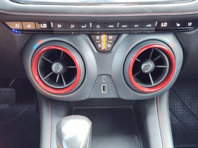 car-gallery-21