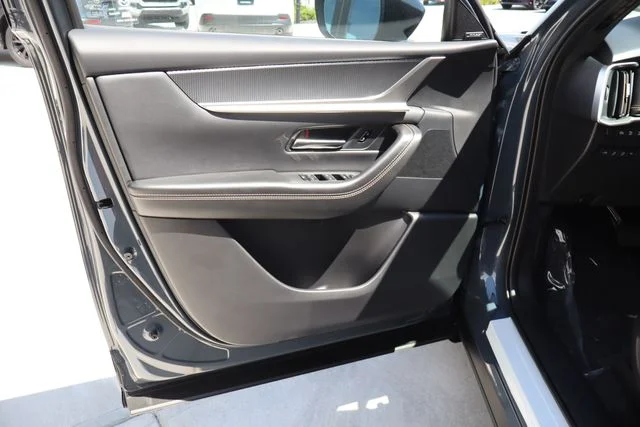2026 Mazda CX-90 Premium Sport Package - Photo 16