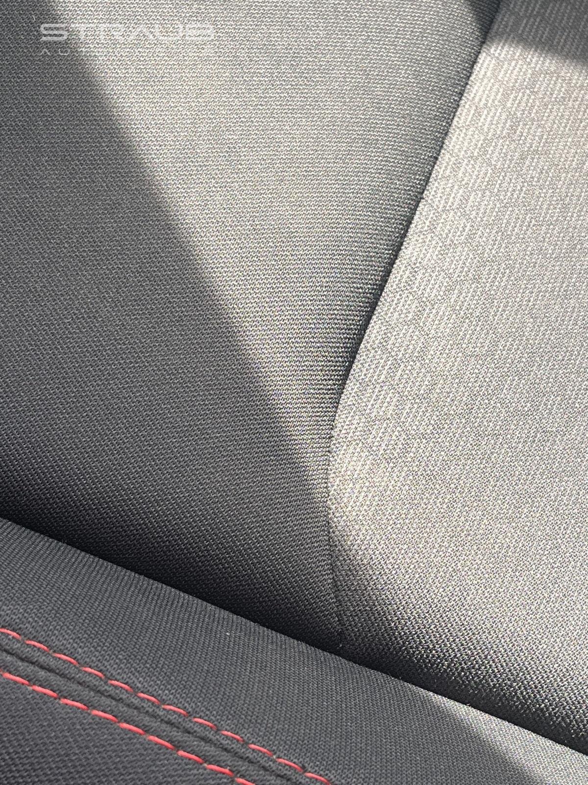 Used 2021 Sting-Gray Clearcoat Jeep Unlimited Rubicon image 27