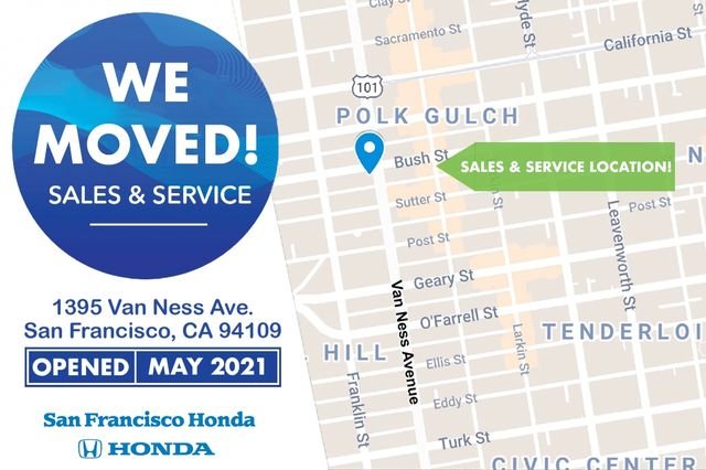 2020 Nissan Altima 2.5 S photo 6