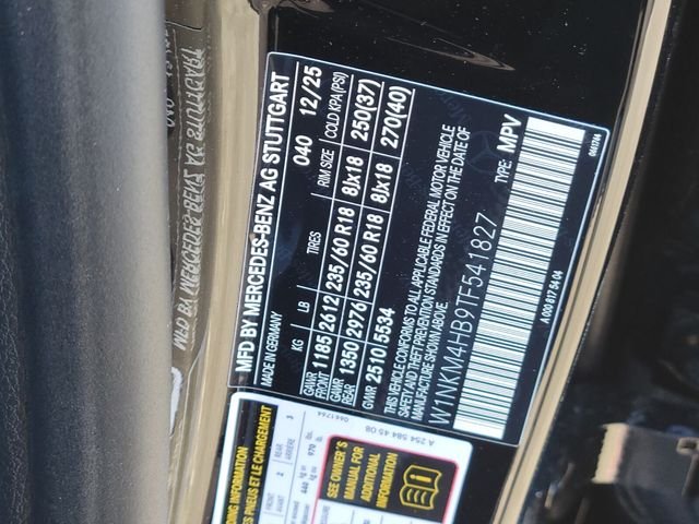 Used 2026 Black Mercedes-Benz GLC 300 image 30