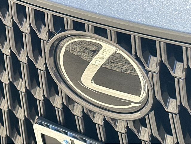 New 2026 Cloudburst Gray Lexus  350 PREMIUM AWD image 40