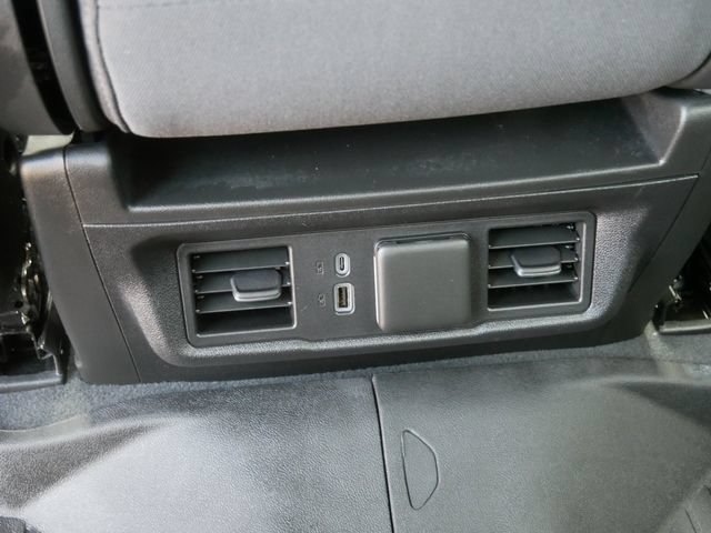 Certified Used 2024 Summit White Chevrolet LT image 19