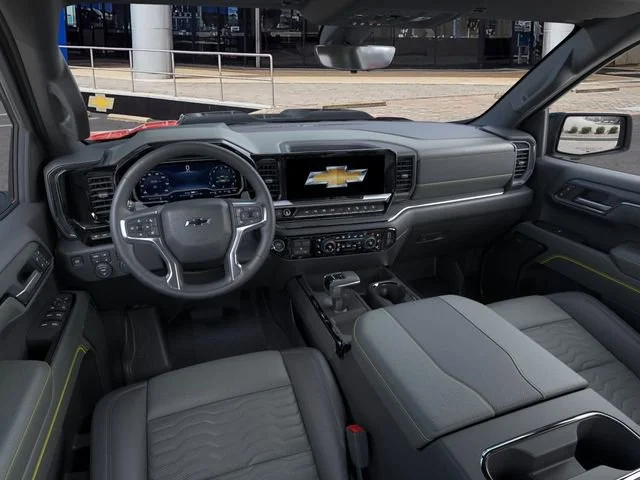 car-gallery-15
