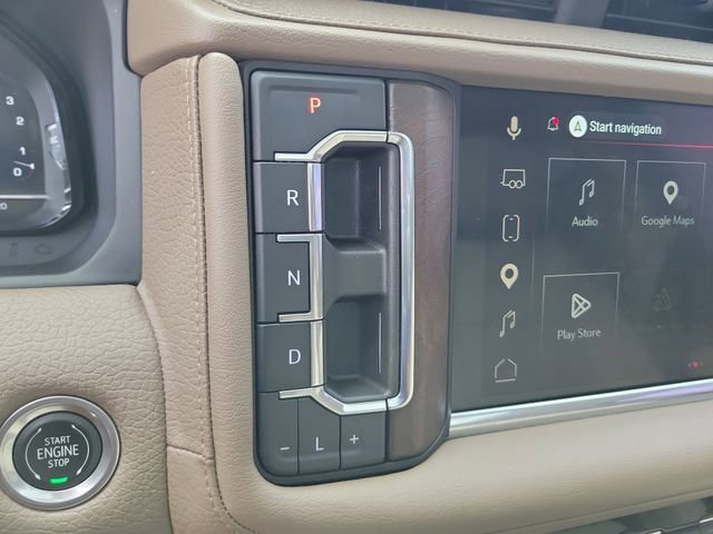 car-gallery-28