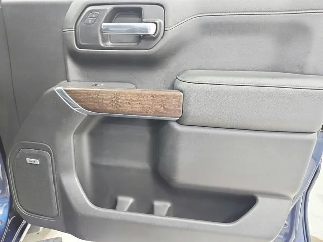2020 GMC Sierra 1500 Denali Denali - Photo 47