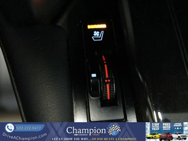 Used 2021 Gray Lexus 460 image 8