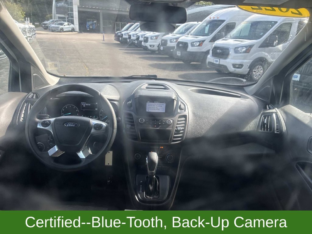 Used 2022 White Ford XL image 9