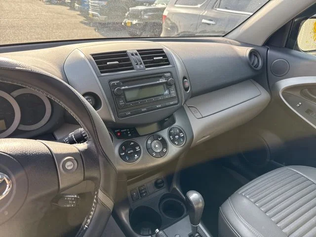 View 8