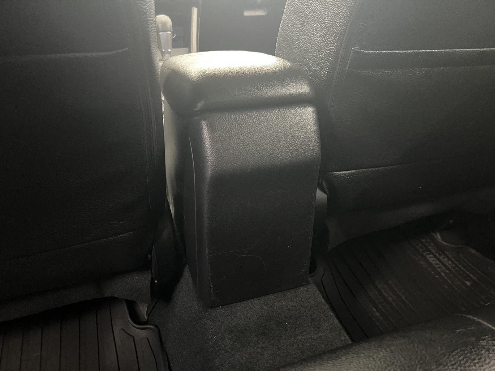 2014 Subaru XV Crosstrek Limited - Photo 26