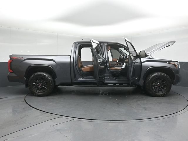 2022 TOYOTA TUNDRA - Image 60