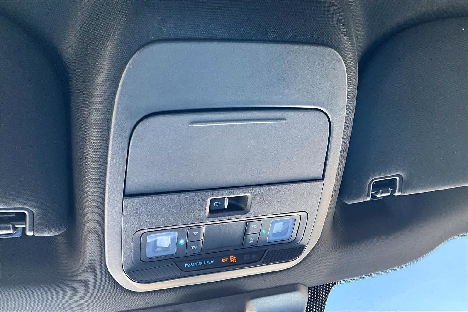 2023 Ford F-150 XLT - Photo 30