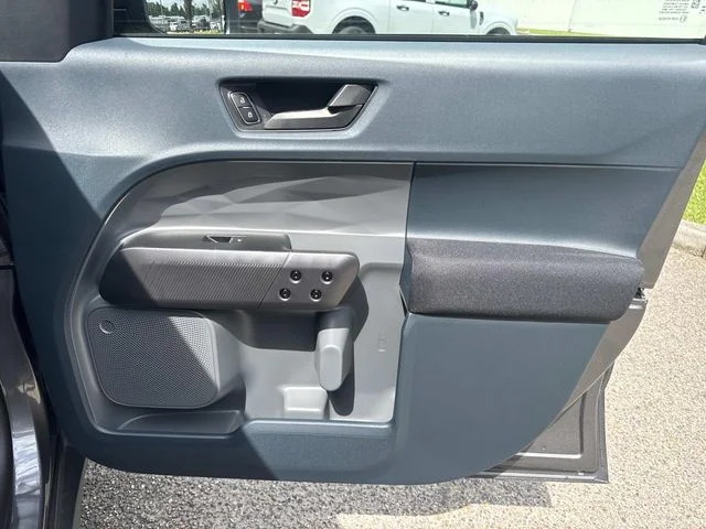 New 2026 Gray Ford XL image 28