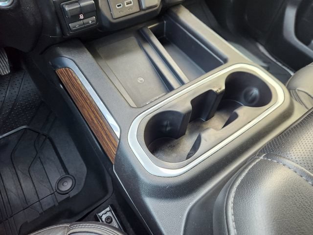 car-gallery-22