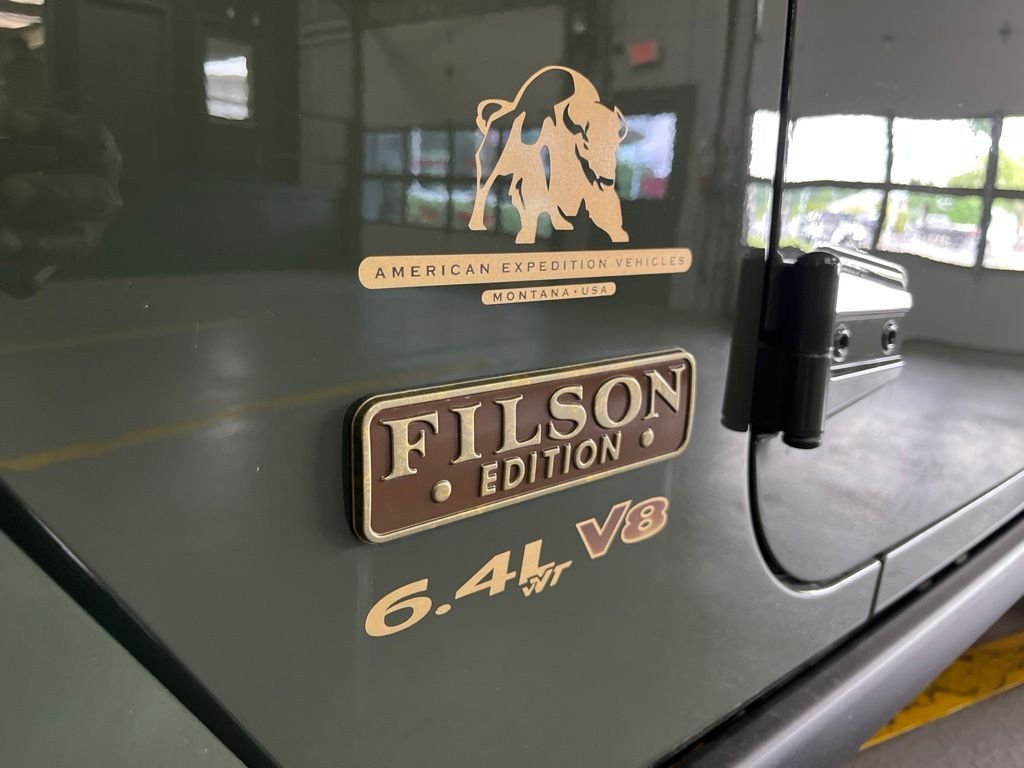 Used 2014 Black Clearcoat Jeep Unlimited Rubicon image 21