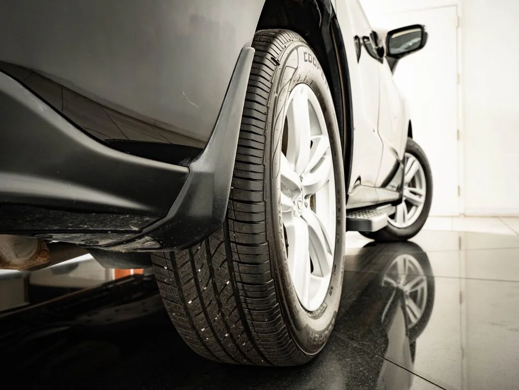 Used 2014 Black Acura Technology Package image 55