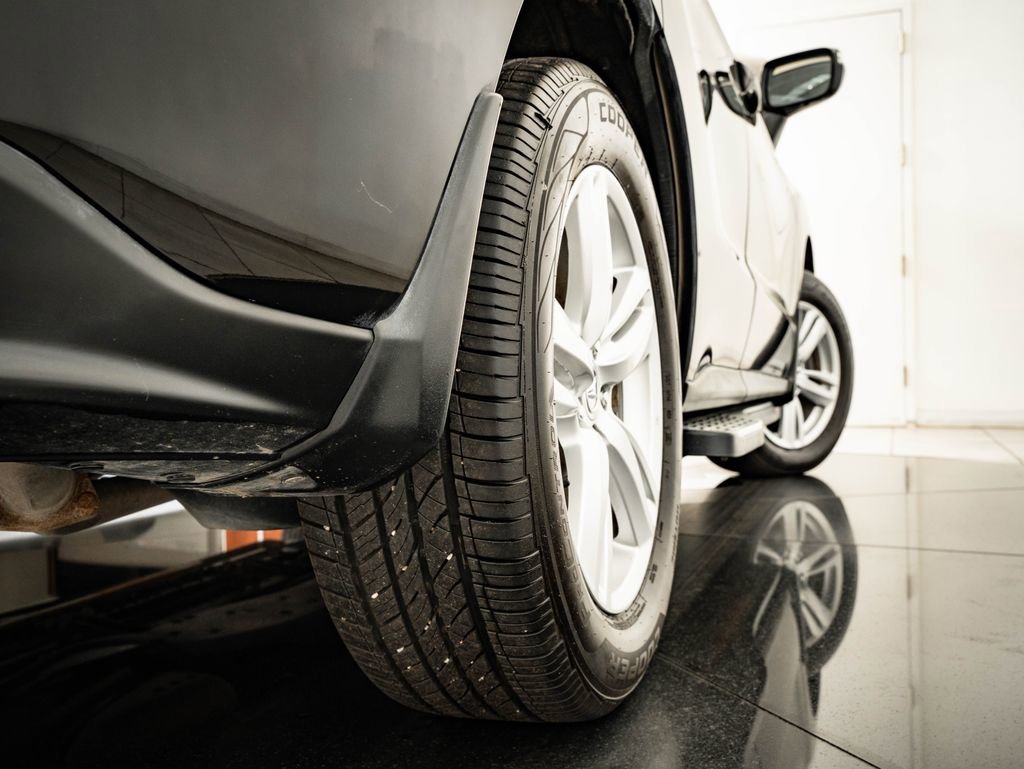 Used 2014 Black Acura Technology Package image 55