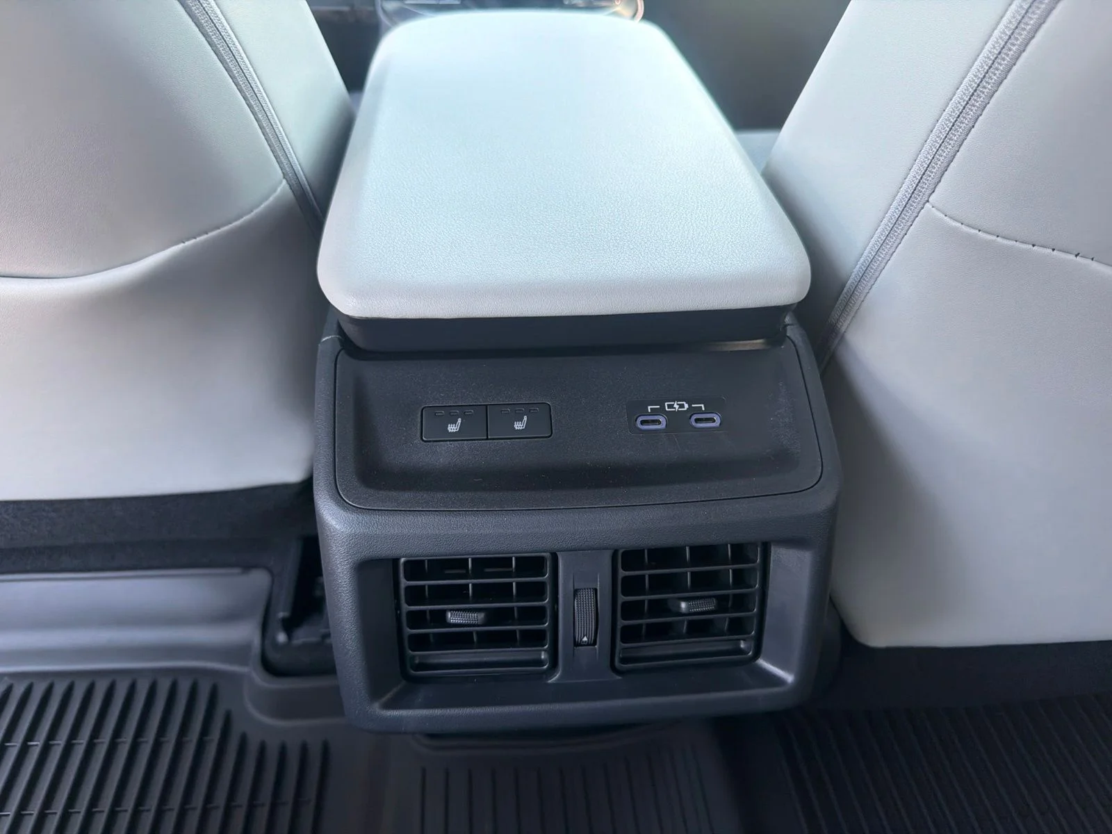 New 2026  Toyota Limited image 23
