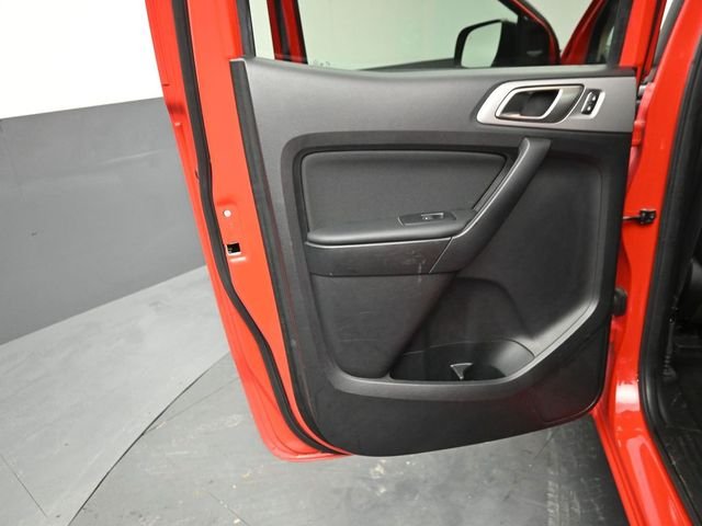 2020 FORD RANGER - Image 22
