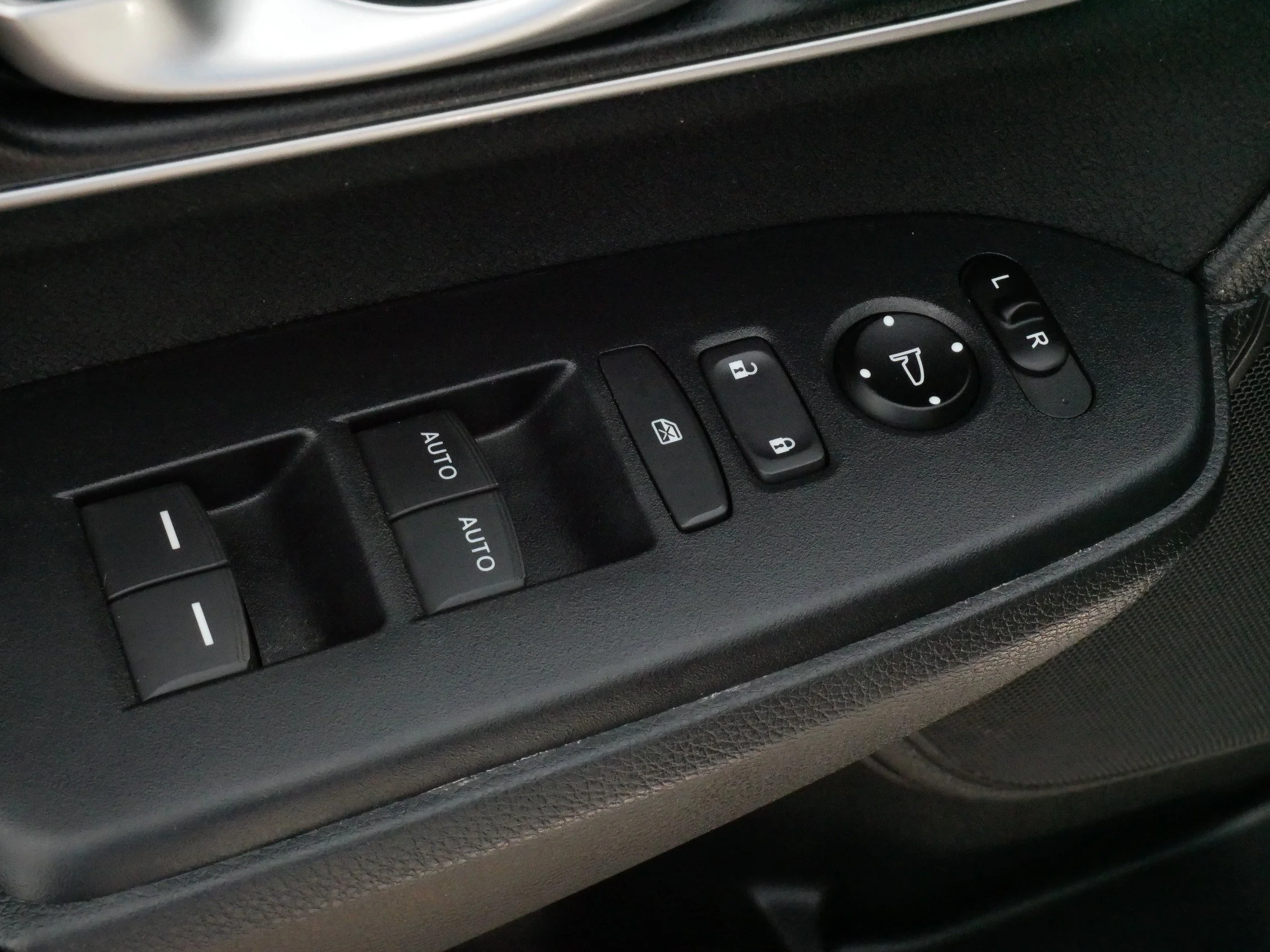 2019 Honda CR-V EX - Photo 19