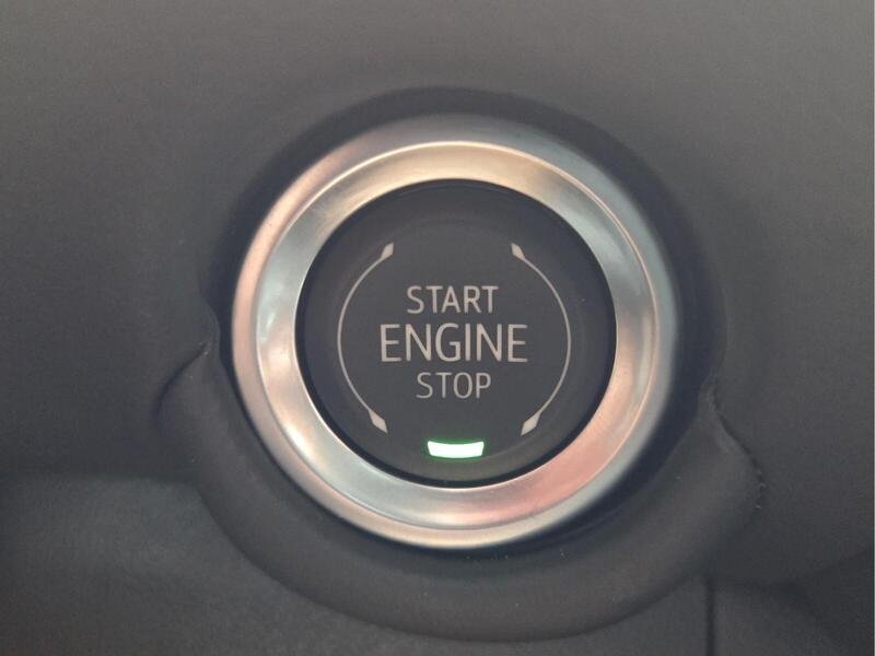 Used 2025 Sterling Gray Metallic CHEVROLET 2WD 4DR LS image 30