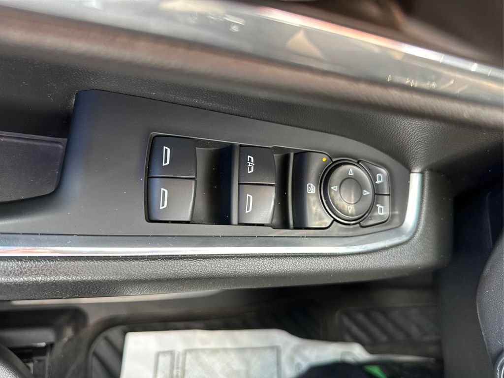 Used 2024 Sterling Gray Metallic Chevrolet LT image 29