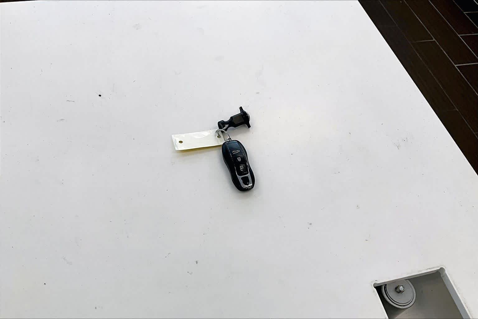 Photo 13